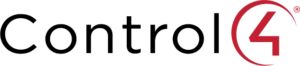 67bf3475d24224fcbb657223 c4 logo fc
