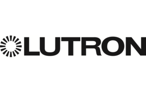 lutron zigbee alliance 300x200