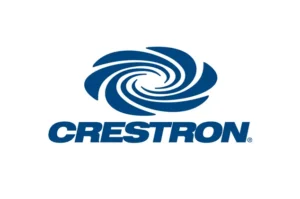 crestron logo2x