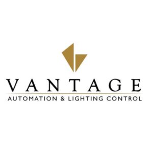 vantage sytems 1