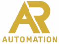 logo ar dsdds 1 removebg preview